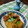 キョク's cooksnap of when they made 新じゃがと厚揚げの甘辛煮.