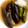 ☆OREOにゃん☆'s cooksnap of when they made なすとししとうの煮浸し.