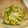 ☆ハイビスカス☆'s cooksnap of when they made ミョウガ、きゅうり、じゃこの酢味噌あえ.