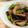 fu♪♪'s cooksnap of when they made なすとピーマンの煮浸し.