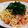 yukoko☆'s cooksnap of when they made 大葉香るフレッシュトマトのチーズパスタ♪.