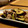 ないりんこ's cooksnap of when they made 茄子と豚コマの甘酢炒め.