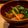 ないりんこ's cooksnap of when they made モロヘイヤの冷たいスープ☆.