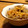 ないりんこ's cooksnap of when they made 歯応え最高♪切り干し大根と蒟蒻の金平☆.