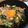 おるご's cooksnap of when they made スタミナ丼　簡単　時短.
