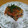 ちょこまだむ's cooksnap of when they made 簡単☆鰯とトマトの重ね焼き.