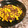 匿名ニャンキャット's cooksnap of when they made 簡単！めちゃうま！挽肉とコーン炒め♡.