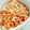 enr's cooksnap of when they made 簡単♪鮭フレーク.
