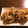 匿名ニャンキャット's cooksnap of when they made ゴーヤのマヨかき揚げ.