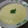 おりょせん's cooksnap of when they made 生とうもろこしで簡単メチャ旨ポタージュ.