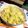 みなおれんじ's cooksnap of when they made マカロニサラダをリメイク☆ポテトグラタン.