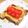 舞崎稔's cooksnap of when they made フルーツデニッシュ.