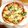 aopi3's cooksnap of when they made ピザ生地.
