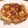 クックSWYES9☆'s cooksnap of when they made 簡単！チーズつくね 味噌風味.