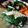 クック7UQRRP☆'s cooksnap of when they made ぱぱっと！青じそポークソテー.
