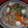 Jock's cooksnap of when they made あんかけ焼きそば.
