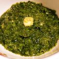 モケ缶's cooksnap of when they made めかぶの味付け(覚え書).