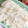 まきしめきし's cooksnap of when they made 炊飯器で簡単 初心者用キヌアライス 覚書.