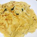 そうジロー's cooksnap of when they made 卵のせごはん　朝食やランチに.