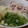 321りゅ's cooksnap of when they made 夏に！冷おろしすだち肉うどん！.