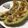 ねぎょりた's cooksnap of when they made ゴーヤボート☆オイルサーディンパン粉焼き.