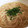 クックV4WJS0☆'s cooksnap of when they made そのまま素麺.