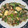 SapphireE's cooksnap of when they made 小松菜ときのこオイスターソース炒め.