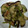 陽希のまま's cooksnap of when they made 茄子とピーマンの梅ソース炒め.