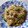 natico's cooksnap of when they made 鮭フレークとレタスの♪あっさり炒飯.