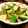 ひぃ太☆'s cooksnap of when they made 簡単！キュウリの梅ザーサイ和え.
