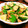 ひぃ太☆'s cooksnap of when they made 簡単！キュウリの梅ザーサイ和え.