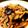 jun_rihua's cooksnap of when they made ナスと豚肉の味噌キムチ炒め.