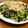 オーブル's cooksnap of when they made ☆ごはんがすすむ炒め物☆.