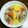 みみりん♪♪'s cooksnap of when they made 塩麹×昆布茶で★塩鶏じゃが.