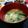 4double5's cooksnap of when they made にらと卵の御味噌汁.