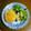 みみりん♪♪'s cooksnap of when they made 大根ステーキ、豚肉と豆苗のソース.