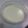 ケンチャナヨ～'s cooksnap of when they made 基本のホワイトソース.