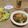 tonapan's cooksnap of when they made デミグラスソースなしで本格ビーフシチュー.