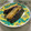 かたかたこ's cooksnap of when they made 茄子の揚げ浸し.