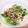 haaamukooo's cooksnap of when they made 担々うどん.