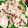 クックFSC74J☆'s cooksnap of when they made 簡単♪大葉でさっぱりの美味しい豚しゃぶ.