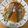 ♪choko♪'s cooksnap of when they made ☆白身魚(黒鯛)のムニエル韓国風☆.