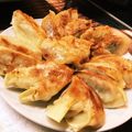 るったん☆修行中's cooksnap of when they made 簡単♪野菜たっぷり手作り餃子.