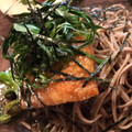 スパイスパーラー's cooksnap of when they made 簡単3分！食べたい時の☆甘～いお揚げ煮.