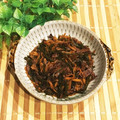 なつき☆ミ's cooksnap of when they made とっても簡単！でも本格松前漬.