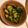 ＊霜月＊'s cooksnap of when they made きゅうりの生姜醤油漬け 超簡単！美味い♡.