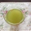 Amalka's cooksnap of when they made 深蒸し緑茶の水出し〈美肌効果〉.