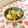 あやちん０８１６'s cooksnap of when they made 厚揚げの甘味噌炒め.