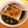 牧子ちゃん's cooksnap of when they made 海老と豆腐とブロッコリーの旨みあんかけ♡.