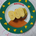 イチゴ、イチゴ。's cooksnap of when they made 白だしであま〜い卵焼き.